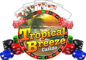 Tropical Breeze Casino
